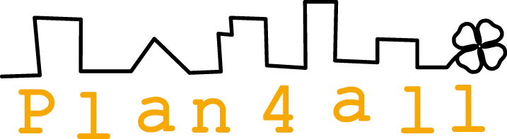 09_plan4all_logo_4white_bg