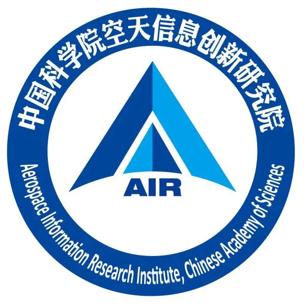 Aerospace Information Research Institute, Chinese Academy of Sciences