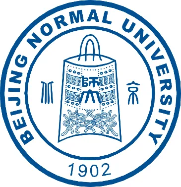 Beijing Normal University