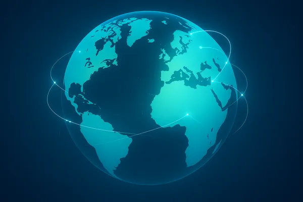 BioClima Meets with OGC Climate Resilience Working Group