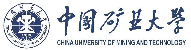 China University of Mining and Technology