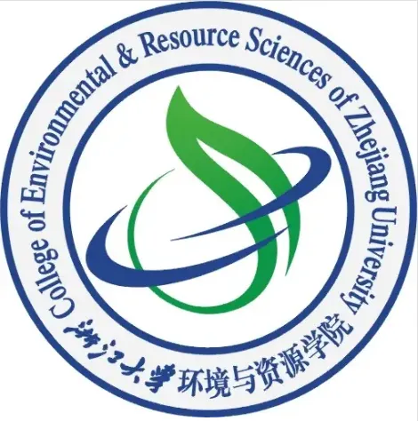College of Environmental & Resource Science of Zhejiang University
