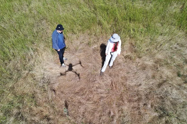 🌿 Meet Our Partners – BioClima Project: 🇷🇴 University of Bucharest (UB)