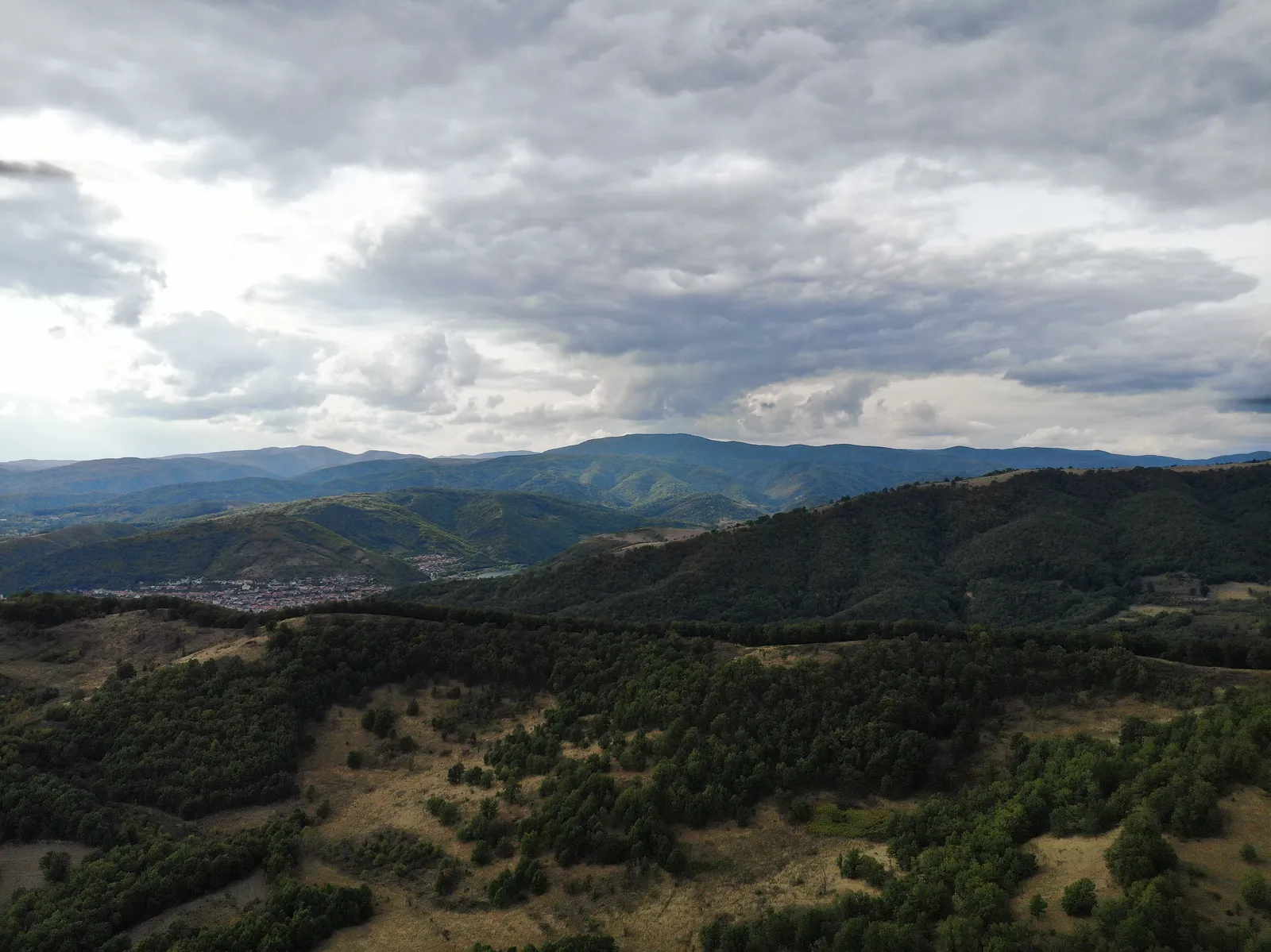 DJI_20250930163104_0417_W