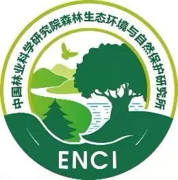 Ecology and Nature Conservation Institute, Chinese Academy of Forestry (ENCI)