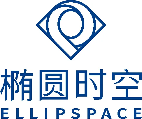 EllipSpace