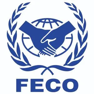 Foreign Environmental Cooperation Center,  Ministry of Ecology and  Environment of the People’s Republic of China