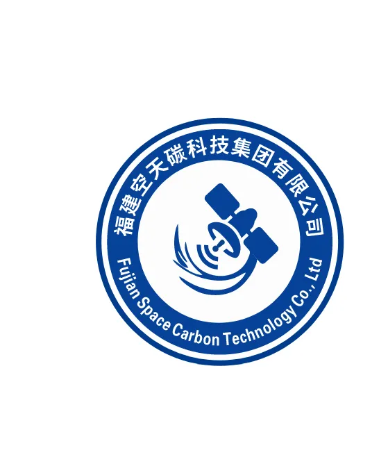 Fujian Space Carbon Technology Co., Ltd