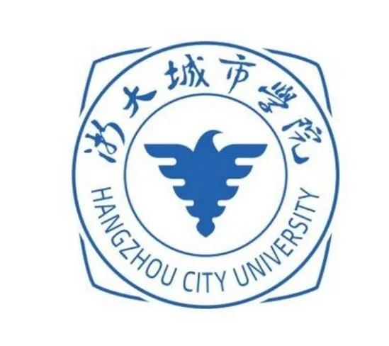 Hangzhou City University