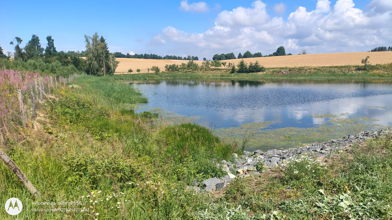 IMG_20260715_105303686_HDR