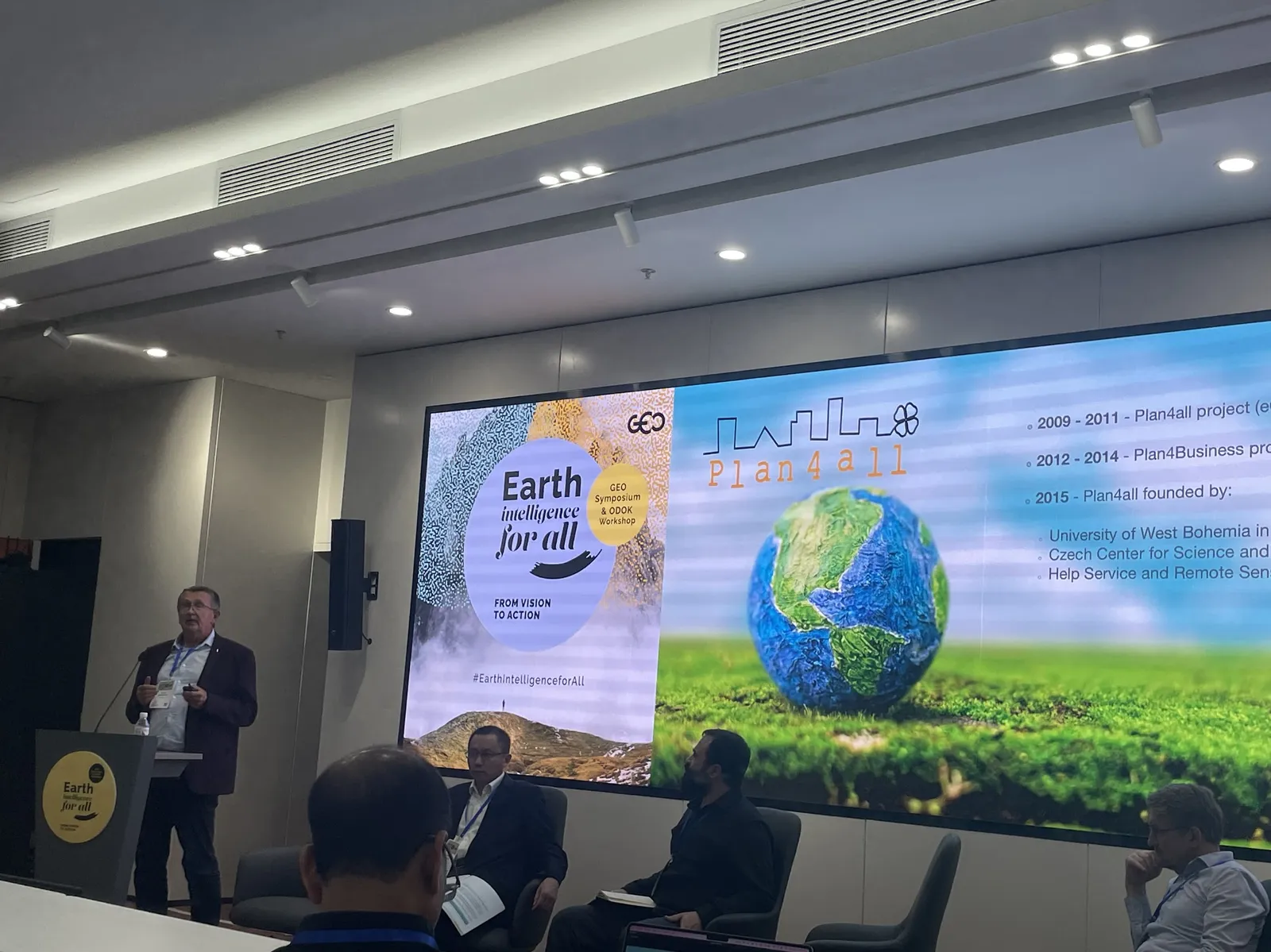 ImportedPhoto.748863848.393724-1