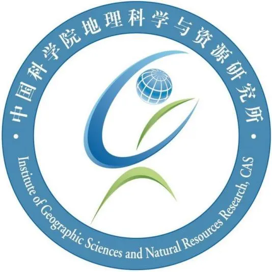 Institute of Geographic Sciences and Natural Resources Research, Chinese Academy of Science