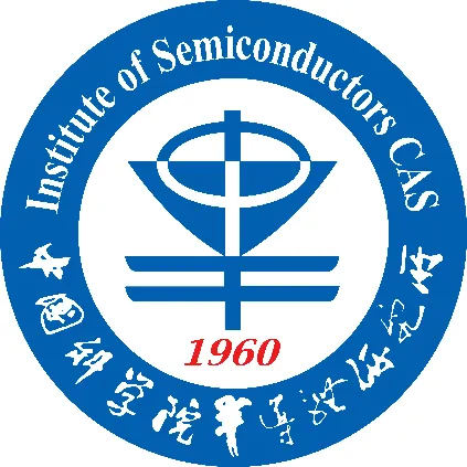 Institute of Semiconductors, CAS