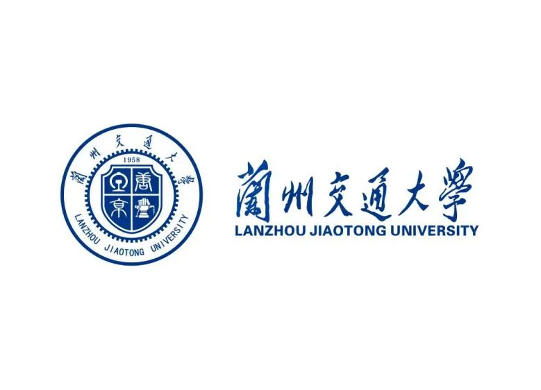 Lanzhou Jiaotong University