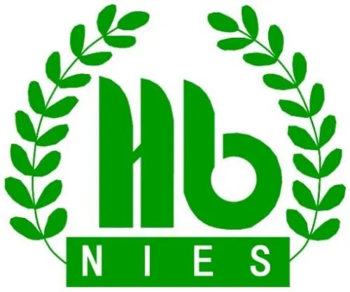 Nanjing Institute of Environmental Sciences, Ministry of Ecology and Environment of the People’s Republic of China