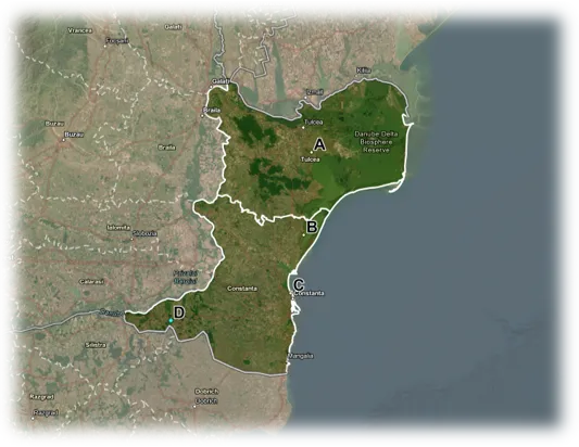 Obrázek1