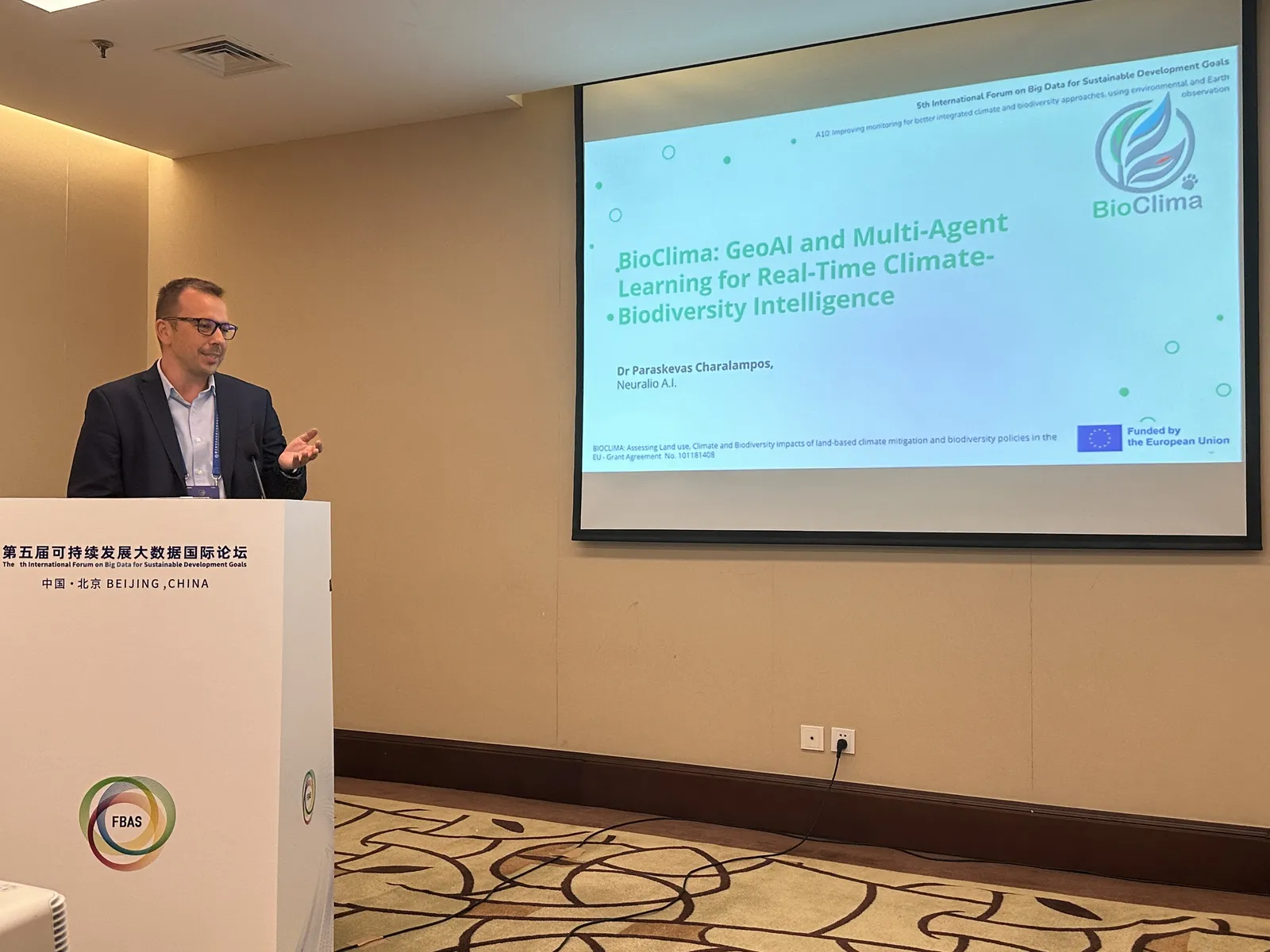 ParaskevasCharalampos