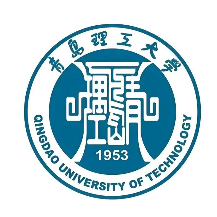 Qingdao University of Technology