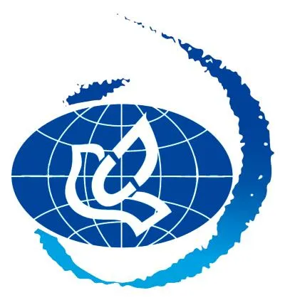 Sino-Japan Friendship Centre for Environmental Protection