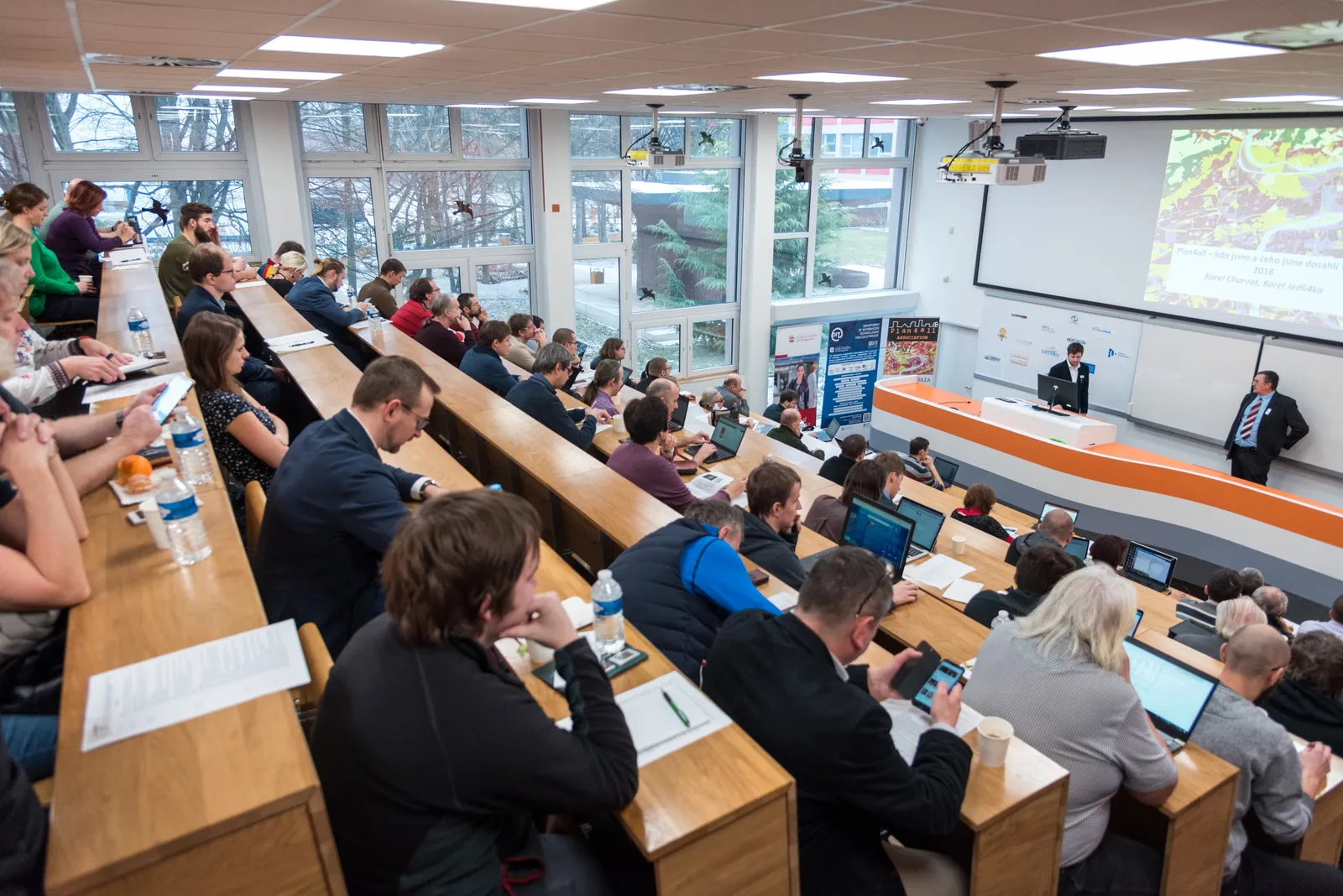 Workshop_GI_20190124_021_msl