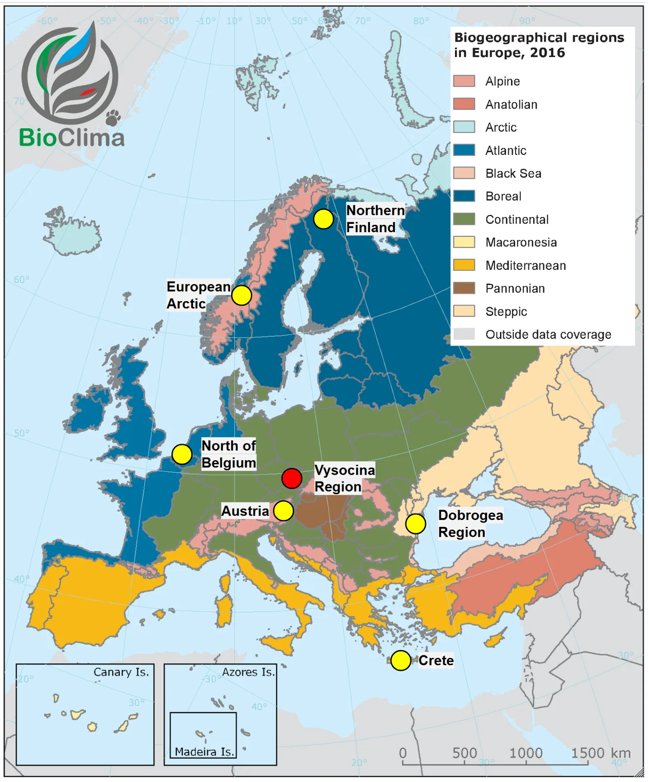 bioclima_map