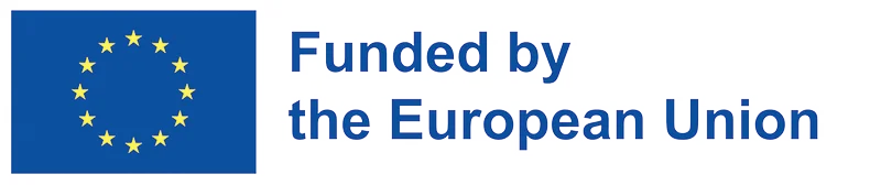 eu_funding.max-800x600_transparent