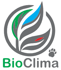 logo_bioclima_png