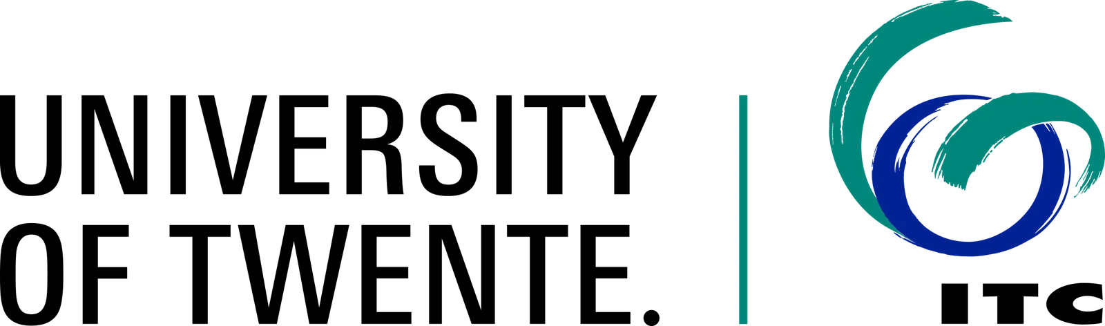 logo itc