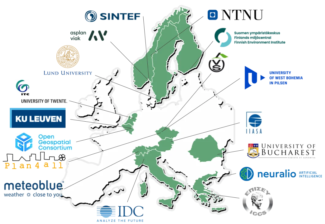 map-partners_EU_without Lesp_UWB new