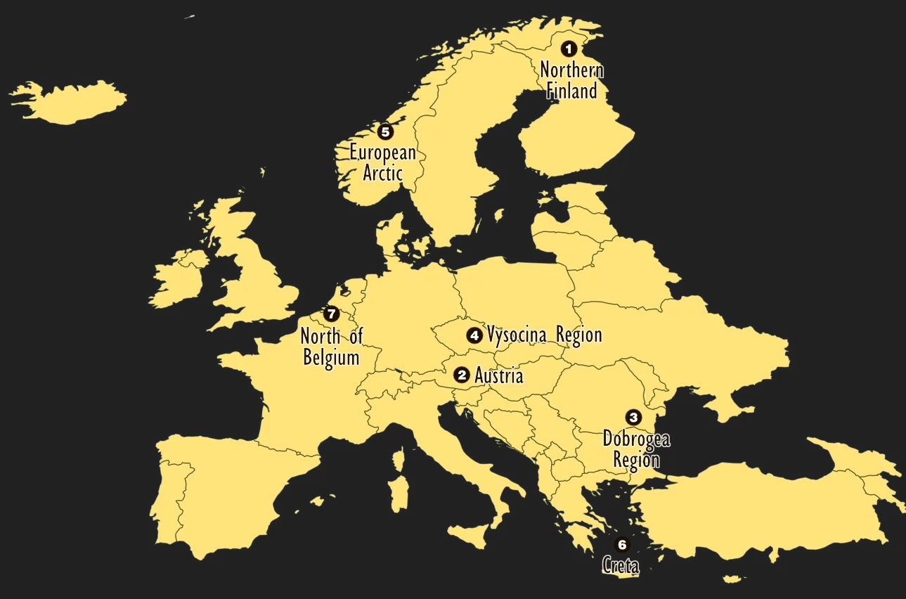 map_europe 05bg_orez