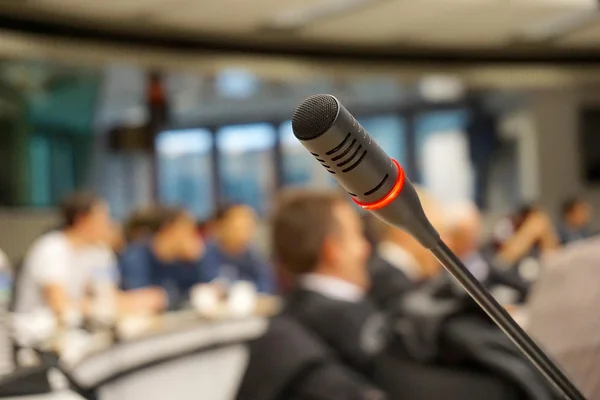 BioClima Project Kicks Off with European–Chinese Online Meeting