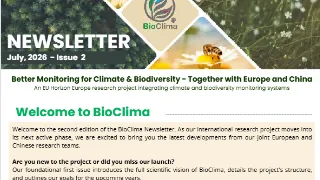 Newsletter Jun 2026