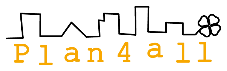 Plan4All