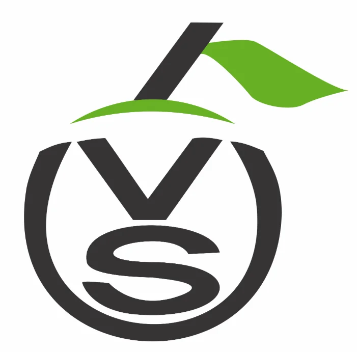 vsuo